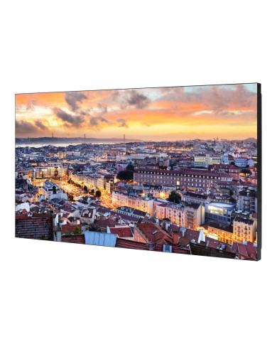 Monitor Videowall Samsung VH55C-E Full HD 55"
