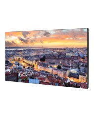 Monitor Videowall Samsung VH55C-E Full HD 55"