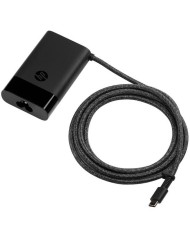 Adattatore di Corrente HP 671R3UT ABB