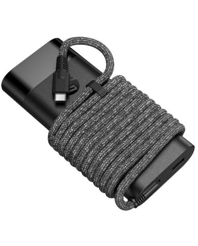 Adattatore di Corrente HP 8B3Y2UT ABB Adattatore di Corrente HP 8B3Y2UT ABB