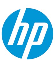 Mouse HP 8T6M0UT ABB Mouse HP 8T6M0UT ABB