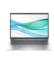 Laptop Samsung NP944XMA-MC1ES 14" Qualcomm 16 GB RAM Laptop Samsung NP944XMA-MC1ES 14" Qualcomm 16 GB RAM