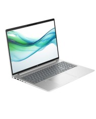 Laptop HP A37YVET ABE Qwerty in Spagnolo 16" Intel Core Ultra 7 155H 32 GB RAM 1 TB SSD Laptop HP A37YVET ABE Qwerty in Spagnolo 16" Intel Core Ultra 7 155H 32 GB RAM 1 TB SSD