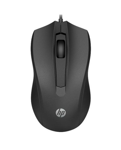 Mouse HP 105