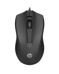 Mouse HP 105
