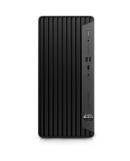 PC da Tavolo HP PRO TOWER 400 G9 16 GB RAM 512 GB SSD i5-14500 PC da Tavolo HP PRO TOWER 400 G9 16 GB RAM 512 GB SSD i5-14500
