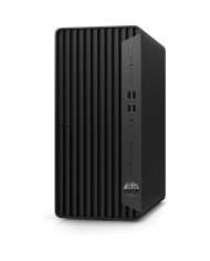 PC da Tavolo HP ELITE SFF 800 G9 Intel Core i7-14700 16 GB RAM 512 GB SSD