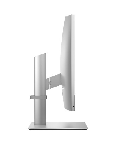 All in One HP EliteOne 840 G9 23,8" 16 GB RAM 512 GB SSD i5-14500 All in One HP EliteOne 840 G9 23,8" 16 GB RAM 512 GB SSD i5-14500