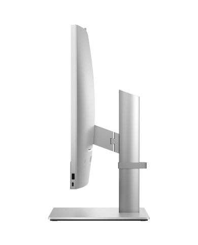 All in One HP EliteOne 840 G9 23,8" 16 GB RAM 512 GB SSD i5-14500
