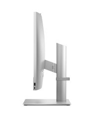 All in One HP EliteOne 840 G9 23,8" 16 GB RAM 512 GB SSD i5-14500 All in One HP EliteOne 840 G9 23,8" 16 GB RAM 512 GB SSD i5-14500