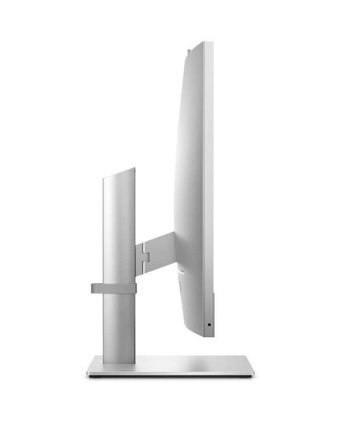 All in One HP EliteOne 870 G9 27" 16 GB RAM 512 GB SSD i5-14500