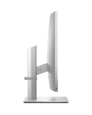 All in One HP EliteOne 870 G9 27" 16 GB RAM 512 GB SSD i5-14500