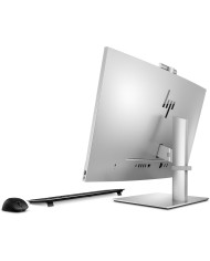 All in One HP EliteOne 870 G9 27" 16 GB RAM 512 GB SSD i5-14500