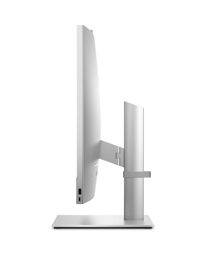 All in One HP EliteOne 870 G9 27" 16 GB RAM 512 GB SSD i5-14500