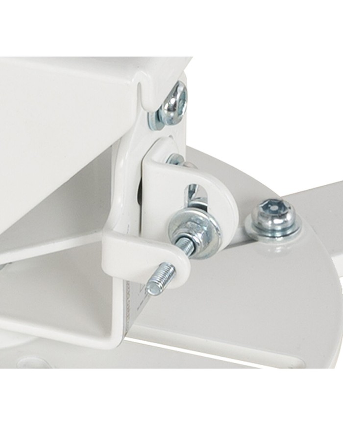 Supporto da Tavolo per Schermo B-Tech BT899XL/W