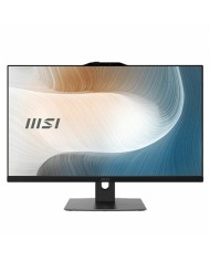 All in One HP EliteOne 870 G9 27" 16 GB RAM 512 GB SSD i5-14500