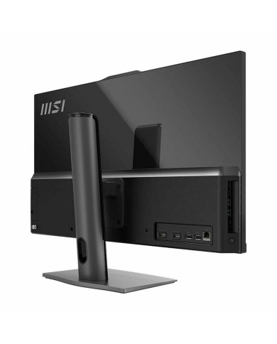 All in One MSI 00-AF8231-886 27" 512 GB SSD
