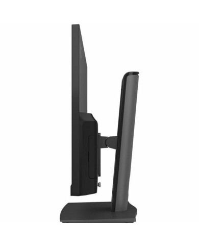 All in One MSI 00-AE0711-1265