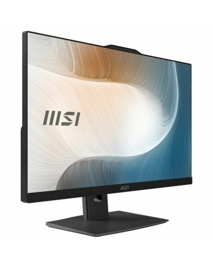 All in One MSI 00-AE0711-1265