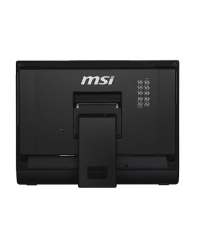 All in One MSI ADL-008ES 15,6" Intel Celeron N100 4 GB RAM 256 GB SSD