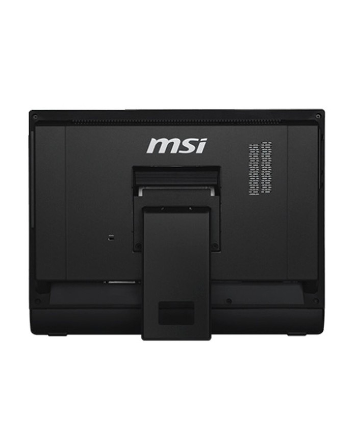 All in One MSI ADL-008ES 15,6" Intel Celeron N100 4 GB RAM 256 GB SSD All in One MSI ADL-008ES 15,6" Intel Celeron N100 4 GB RAM 256 GB SSD