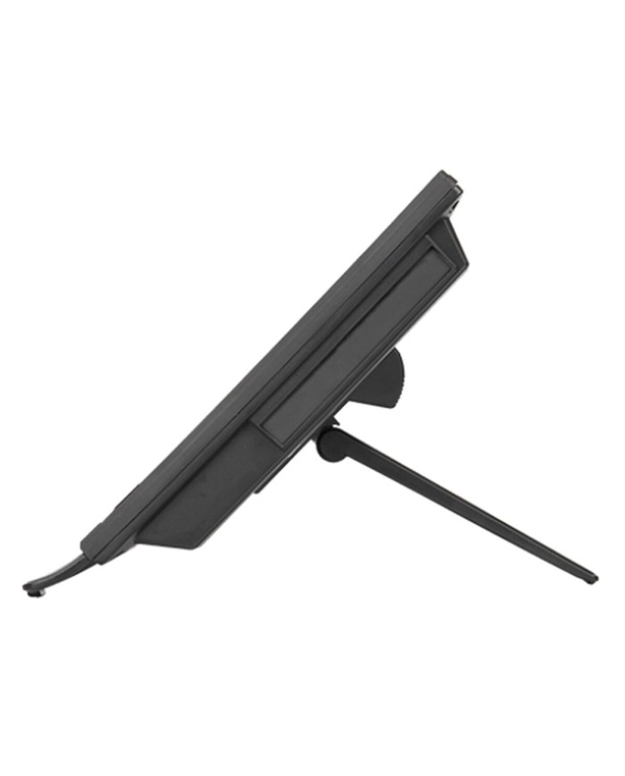 All in One MSI ADL-008ES 15,6" Intel Celeron N100 4 GB RAM 256 GB SSD All in One MSI ADL-008ES 15,6" Intel Celeron N100 4 GB RAM 256 GB SSD