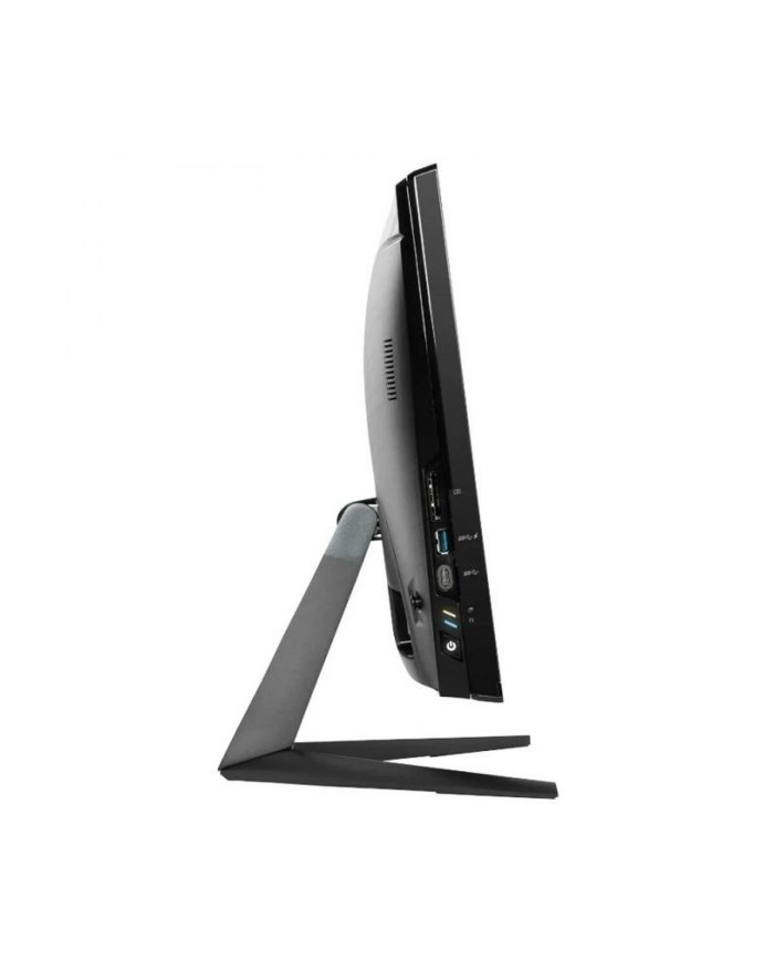 All in One MSI 00-AC0111-208 21,5" Intel Core i3-13100 8 GB RAM 256 GB SSD All in One MSI 00-AC0111-208 21,5" Intel Core i3-13100 8 GB RAM 256 GB SSD