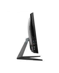 All in One MSI 00-AC0111-208 21,5" Intel Core i3-13100 8 GB RAM 256 GB SSD All in One MSI 00-AC0111-208 21,5" Intel Core i3-13100 8 GB RAM 256 GB SSD