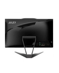 All in One MSI 00-AC0111-208 21,5" Intel Core i3-13100 8 GB RAM 256 GB SSD All in One MSI 00-AC0111-208 21,5" Intel Core i3-13100 8 GB RAM 256 GB SSD