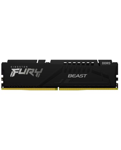Memoria RAM Kingston KF560C36BBE2K2-32 32 GB DDR5