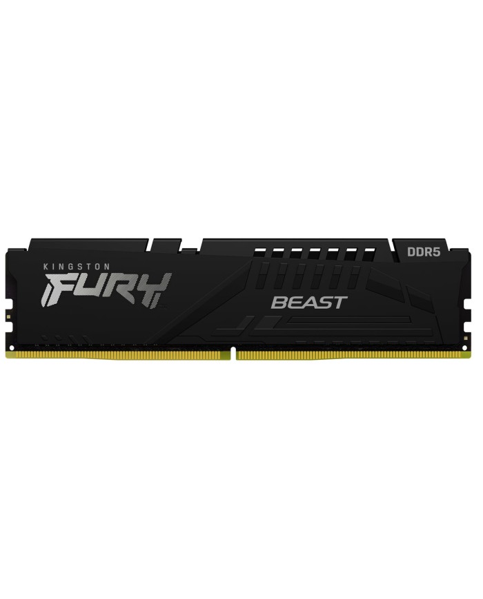 Memoria RAM Kingston KF560C36BBE2K2-32 32 GB DDR5