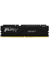 Memoria RAM Kingston KF560C36BBE2K2-32 32 GB DDR5