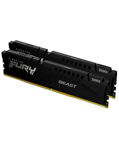 Memoria RAM Kingston KF560C36BBE2K2-32 32 GB DDR5