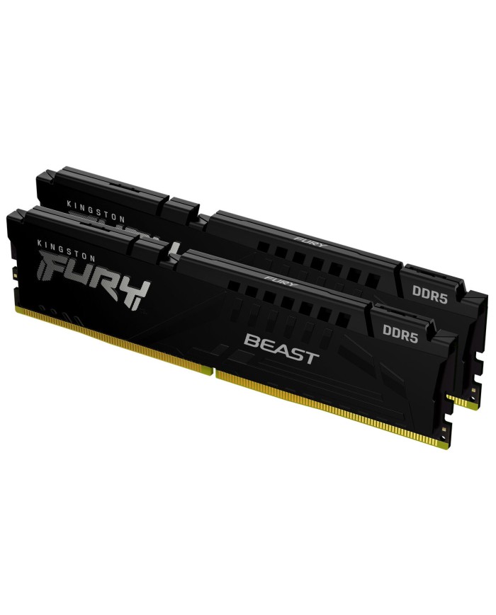 Memoria RAM Kingston KF560C36BBE2K2-32 32 GB DDR5