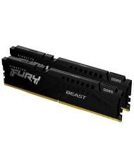 Memoria RAM Kingston KF560C36BBE2K2-32 32 GB DDR5