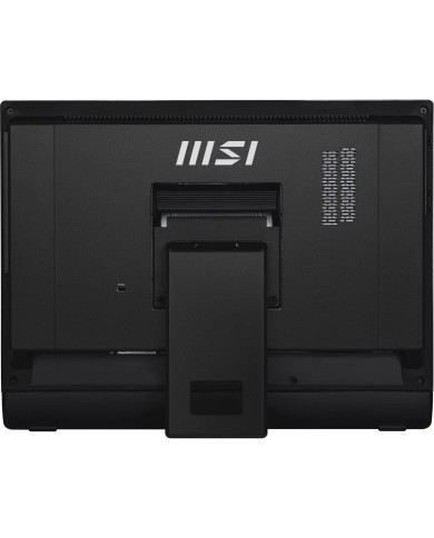 All in One MSI 00-A60211-007 4 GB 256 GB SSD 15,6" Intel Celeron N100 4 GB RAM