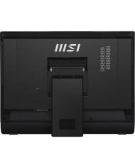 All in One MSI 00-A60211-007 4 GB 256 GB SSD 15,6" Intel Celeron N100 4 GB RAM All in One MSI 00-A60211-007 4 GB 256 GB SSD 15,6" Intel Celeron N100 4 GB RAM