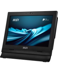 All in One MSI 00-A60211-007 4 GB 256 GB SSD 15,6" Intel Celeron N100 4 GB RAM All in One MSI 00-A60211-007 4 GB 256 GB SSD 15,6" Intel Celeron N100 4 GB RAM