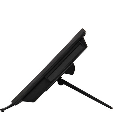 All in One MSI 00-A60211-007 4 GB 256 GB SSD 15,6" Intel Celeron N100 4 GB RAM