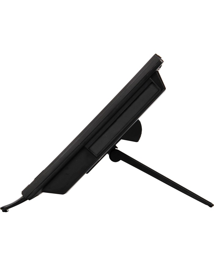 All in One MSI 00-A60211-007 4 GB 256 GB SSD 15,6" Intel Celeron N100 4 GB RAM All in One MSI 00-A60211-007 4 GB 256 GB SSD 15,6" Intel Celeron N100 4 GB RAM