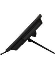 All in One MSI 00-A60211-007 4 GB 256 GB SSD 15,6" Intel Celeron N100 4 GB RAM All in One MSI 00-A60211-007 4 GB 256 GB SSD 15,6" Intel Celeron N100 4 GB RAM