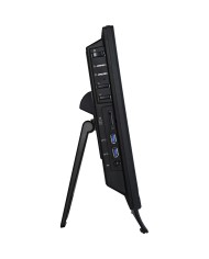 All in One MSI 00-A60211-007 4 GB 256 GB SSD 15,6" Intel Celeron N100 4 GB RAM All in One MSI 00-A60211-007 4 GB 256 GB SSD 15,6" Intel Celeron N100 4 GB RAM