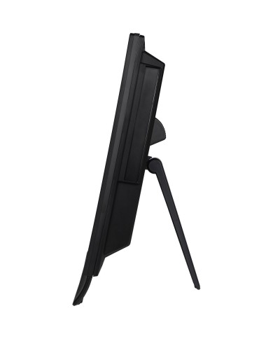 All in One MSI 00-A60211-007 4 GB 256 GB SSD 15,6" Intel Celeron N100 4 GB RAM