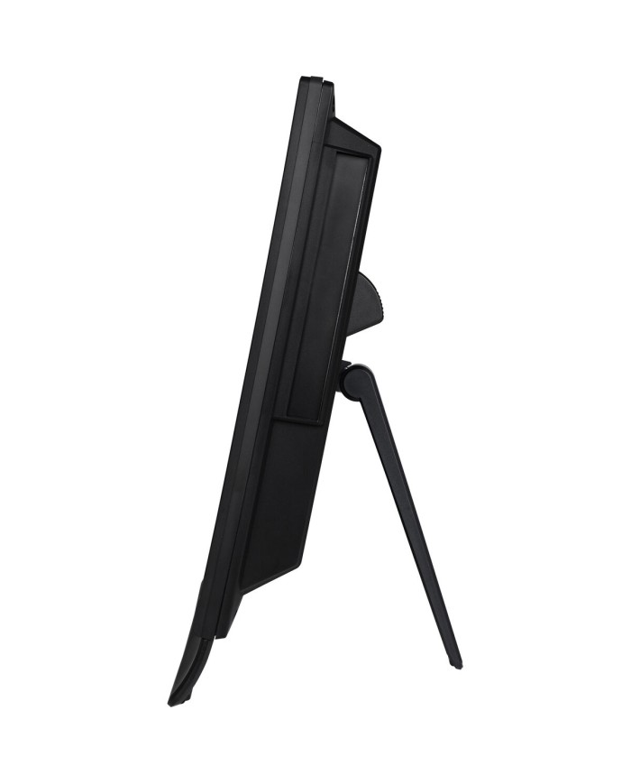 All in One MSI 00-A60211-007 4 GB 256 GB SSD 15,6" Intel Celeron N100 4 GB RAM All in One MSI 00-A60211-007 4 GB 256 GB SSD 15,6" Intel Celeron N100 4 GB RAM