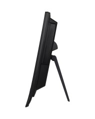 All in One MSI 00-A60211-007 4 GB 256 GB SSD 15,6" Intel Celeron N100 4 GB RAM All in One MSI 00-A60211-007 4 GB 256 GB SSD 15,6" Intel Celeron N100 4 GB RAM