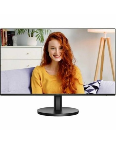 Monitor AOC 24B3HA2 Full HD 24" 23,8" 100 Hz