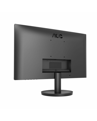 Monitor AOC 24B3HA2 Full HD 24" 23,8" 100 Hz