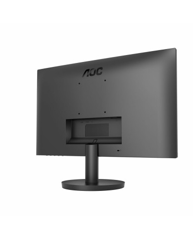 Monitor AOC 24B3HA2 Full HD 24" 23,8" 100 Hz