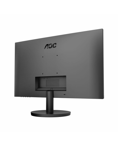 Monitor Gaming AOC 27B3HA2 Full HD 27"