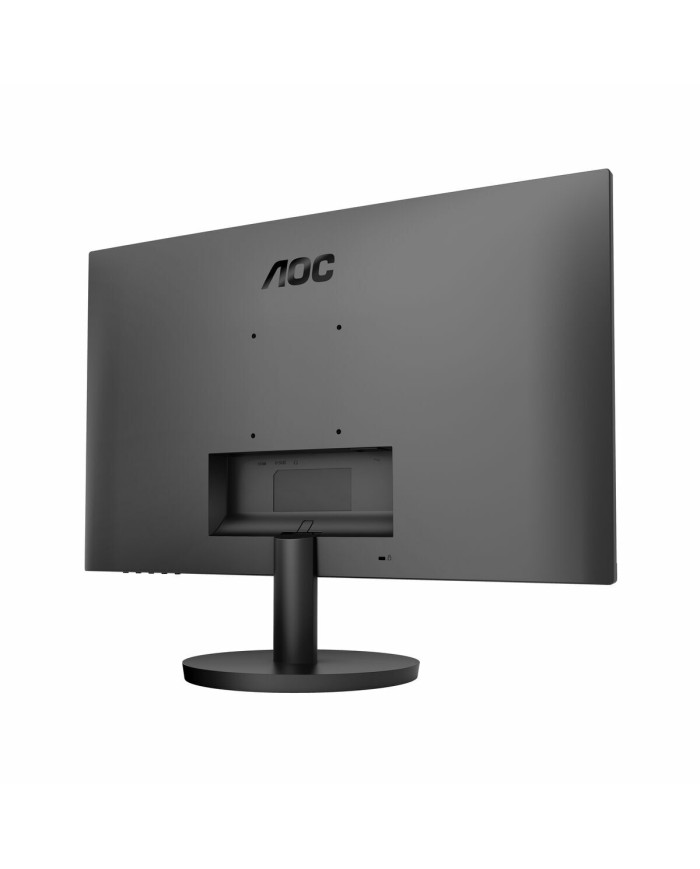 Monitor Gaming AOC 27B3HA2 Full HD 27" Monitor Gaming AOC 27B3HA2 Full HD 27"